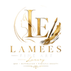 Lamees Fine Art - Home